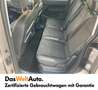 Volkswagen Caddy Style TDI 4MOTION Braun - thumbnail 8