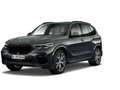 BMW X5 xDrive30d M Sport Pano Head Up Memory Grau - thumbnail 1