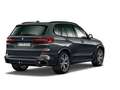 BMW X5 xDrive30d M Sport Pano Head Up Memory Grau - thumbnail 2