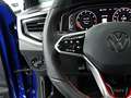 Volkswagen Polo 2.0 TSI GTI DSG 152KW Blauw - thumbnail 25