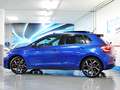 Volkswagen Polo 2.0 TSI GTI DSG 152KW Blauw - thumbnail 42