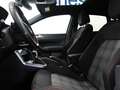 Volkswagen Polo 2.0 TSI GTI DSG 152KW Blauw - thumbnail 17