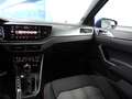 Volkswagen Polo 2.0 TSI GTI DSG 152KW Blauw - thumbnail 33