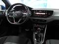 Volkswagen Polo 2.0 TSI GTI DSG 152KW Blauw - thumbnail 32