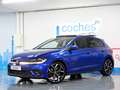 Volkswagen Polo 2.0 TSI GTI DSG 152KW Blauw - thumbnail 38