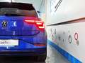 Volkswagen Polo 2.0 TSI GTI DSG 152KW Blauw - thumbnail 12