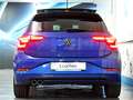 Volkswagen Polo 2.0 TSI GTI DSG 152KW Blauw - thumbnail 9