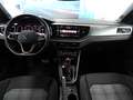 Volkswagen Polo 2.0 TSI GTI DSG 152KW Blauw - thumbnail 31