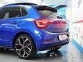 Volkswagen Polo 2.0 TSI GTI DSG 152KW Blauw - thumbnail 43