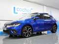 Volkswagen Polo 2.0 TSI GTI DSG 152KW Blauw - thumbnail 3