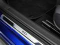 Volkswagen Polo 2.0 TSI GTI DSG 152KW Blauw - thumbnail 21