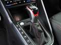 Volkswagen Polo 2.0 TSI GTI DSG 152KW Blauw - thumbnail 23