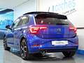 Volkswagen Polo 2.0 TSI GTI DSG 152KW Blauw - thumbnail 8