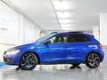 Volkswagen Polo 2.0 TSI GTI DSG 152KW Blauw - thumbnail 49