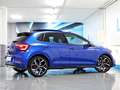 Volkswagen Polo 2.0 TSI GTI DSG 152KW Blauw - thumbnail 50