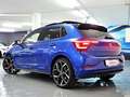 Volkswagen Polo 2.0 TSI GTI DSG 152KW Blauw - thumbnail 44