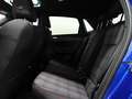 Volkswagen Polo 2.0 TSI GTI DSG 152KW Blauw - thumbnail 29