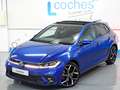 Volkswagen Polo 2.0 TSI GTI DSG 152KW Blauw - thumbnail 39