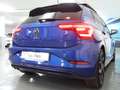 Volkswagen Polo 2.0 TSI GTI DSG 152KW Blauw - thumbnail 10