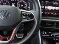 Volkswagen Polo 2.0 TSI GTI DSG 152KW Blauw - thumbnail 24
