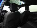 Volkswagen Polo 2.0 TSI GTI DSG 152KW Blauw - thumbnail 30