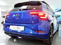 Volkswagen Polo 2.0 TSI GTI DSG 152KW Blauw - thumbnail 11