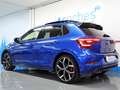 Volkswagen Polo 2.0 TSI GTI DSG 152KW Blauw - thumbnail 7