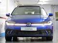 Volkswagen Polo 2.0 TSI GTI DSG 152KW Blauw - thumbnail 5