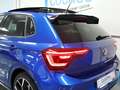 Volkswagen Polo 2.0 TSI GTI DSG 152KW Blauw - thumbnail 14