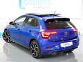 Volkswagen Polo 2.0 TSI GTI DSG 152KW Blauw - thumbnail 47