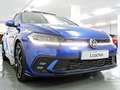 Volkswagen Polo 2.0 TSI GTI DSG 152KW Blauw - thumbnail 6
