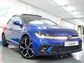 Volkswagen Polo 2.0 TSI GTI DSG 152KW Blauw - thumbnail 40