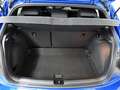 Volkswagen Polo 2.0 TSI GTI DSG 152KW Blauw - thumbnail 34