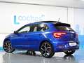 Volkswagen Polo 2.0 TSI GTI DSG 152KW Blauw - thumbnail 48