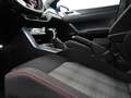 Volkswagen Polo 2.0 TSI GTI DSG 152KW Blauw - thumbnail 18