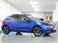 Volkswagen Polo 2.0 TSI GTI DSG 152KW Blauw - thumbnail 41
