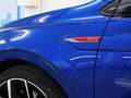 Volkswagen Polo 2.0 TSI GTI DSG 152KW Blauw - thumbnail 16