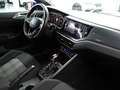 Volkswagen Polo 2.0 TSI GTI DSG 152KW Blauw - thumbnail 36