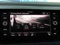 Volkswagen Polo 2.0 TSI GTI DSG 152KW Blauw - thumbnail 26