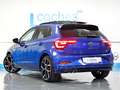 Volkswagen Polo 2.0 TSI GTI DSG 152KW Blauw - thumbnail 46
