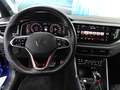 Volkswagen Polo 2.0 TSI GTI DSG 152KW Blauw - thumbnail 27