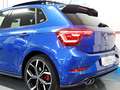 Volkswagen Polo 2.0 TSI GTI DSG 152KW Blauw - thumbnail 13