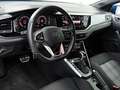 Volkswagen Polo 2.0 TSI GTI DSG 152KW Blauw - thumbnail 19