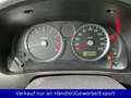 Suzuki Liana 1.6 Comfort Grau - thumbnail 10