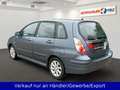 Suzuki Liana 1.6 Comfort Grau - thumbnail 6