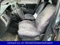 Suzuki Liana 1.6 Comfort Grau - thumbnail 9