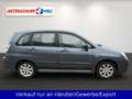 Suzuki Liana 1.6 Comfort Grau - thumbnail 4