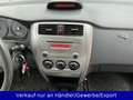 Suzuki Liana 1.6 Comfort Grau - thumbnail 13