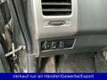 Suzuki Liana 1.6 Comfort Grau - thumbnail 15