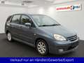 Suzuki Liana 1.6 Comfort Grau - thumbnail 3